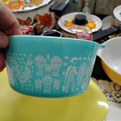 Sale Photo Thumbnail #38