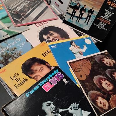 Sale Photo Thumbnail #106