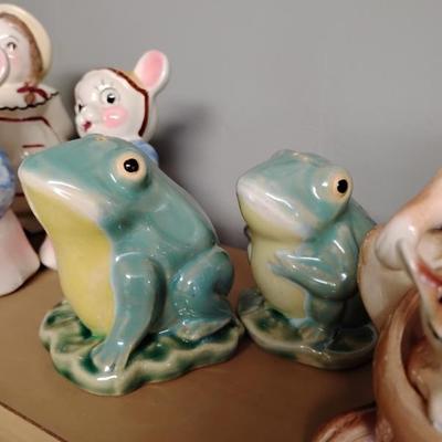 Sale Photo Thumbnail #55