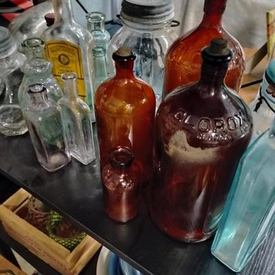 Sale Photo Thumbnail #134