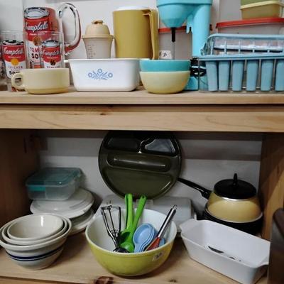 Sale Photo Thumbnail #164