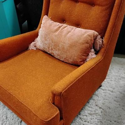 Sale Photo Thumbnail #114