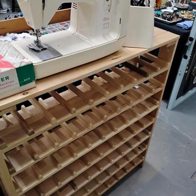 Sale Photo Thumbnail #148