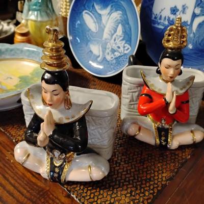 Sale Photo Thumbnail #50