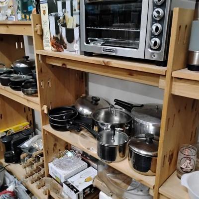 Sale Photo Thumbnail #167