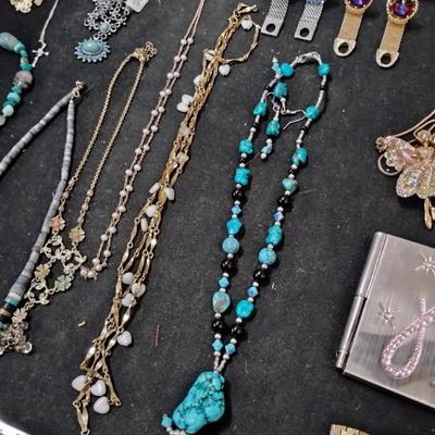 Sale Photo Thumbnail #79