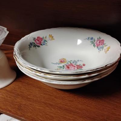 Sale Photo Thumbnail #68