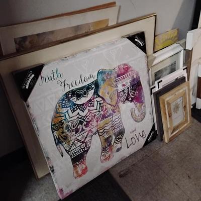 Sale Photo Thumbnail #169