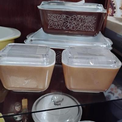 Sale Photo Thumbnail #39