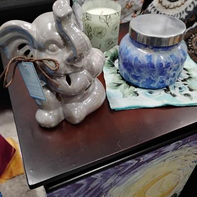 Sale Photo Thumbnail #171