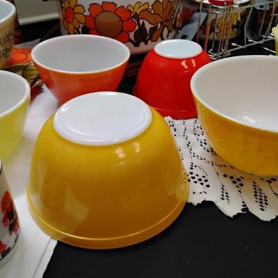 Sale Photo Thumbnail #3