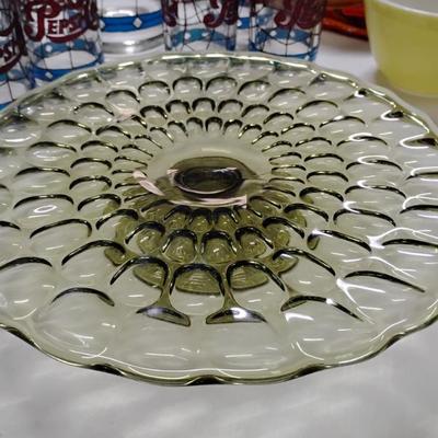 Sale Photo Thumbnail #35