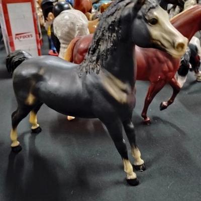 Sale Photo Thumbnail #7