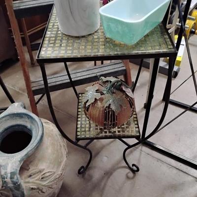 Sale Photo Thumbnail #24