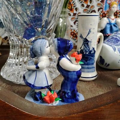 Sale Photo Thumbnail #160