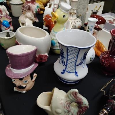 Sale Photo Thumbnail #29