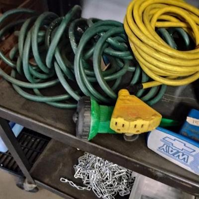 Sale Photo Thumbnail #129