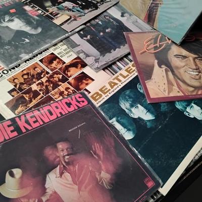 Sale Photo Thumbnail #104