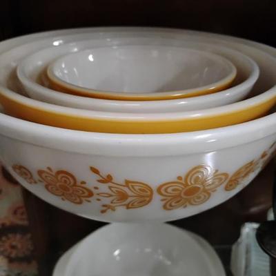 Sale Photo Thumbnail #37