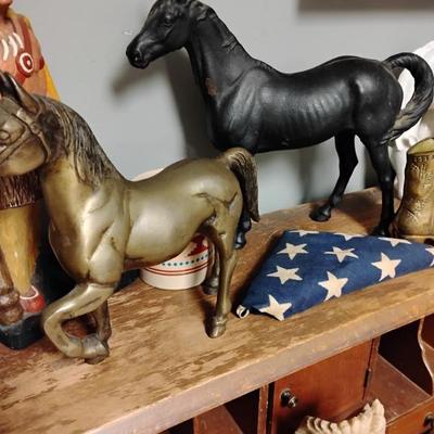 Sale Photo Thumbnail #8