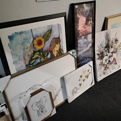 Sale Photo Thumbnail #170