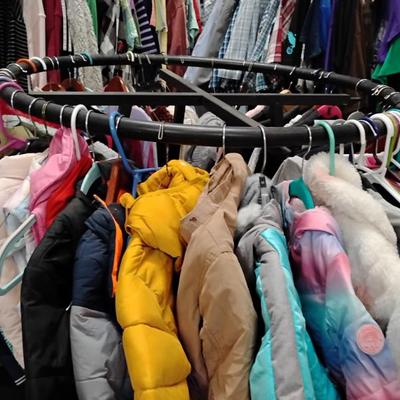 Sale Photo Thumbnail #100