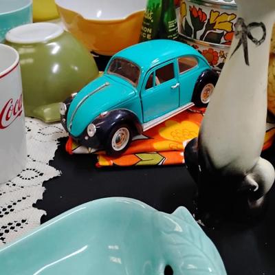 Sale Photo Thumbnail #11