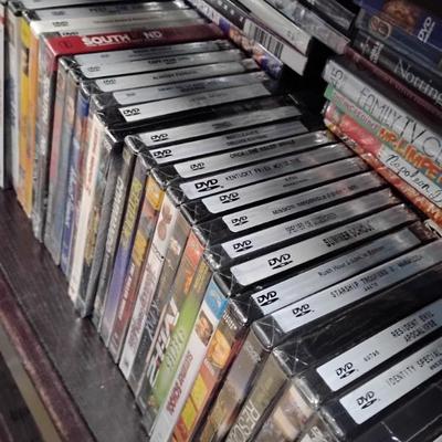 Sale Photo Thumbnail #103