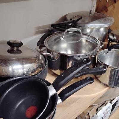 Sale Photo Thumbnail #17