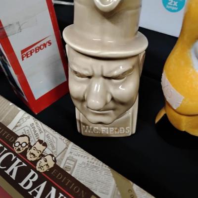 Sale Photo Thumbnail #138