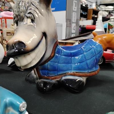 Sale Photo Thumbnail #6