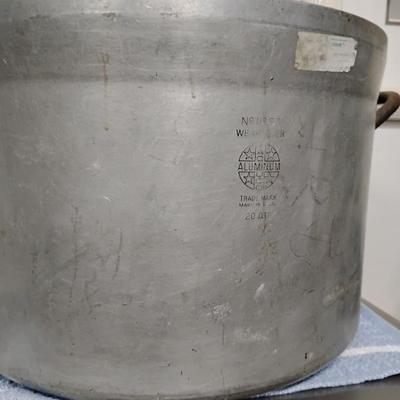 Sale Photo Thumbnail #166