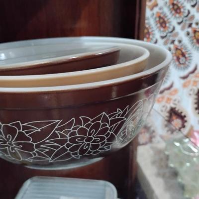 Sale Photo Thumbnail #40