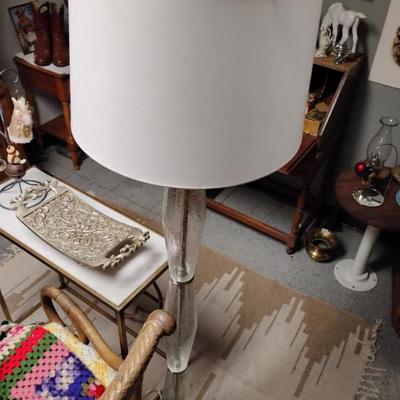 Sale Photo Thumbnail #74