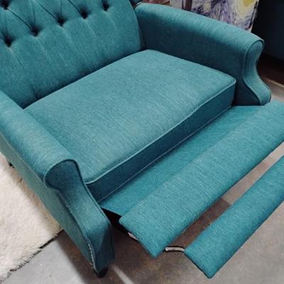 Sale Photo Thumbnail #83