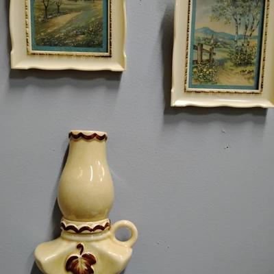 Sale Photo Thumbnail #143