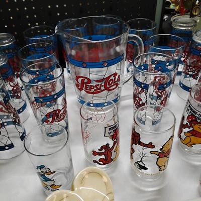 Sale Photo Thumbnail #36