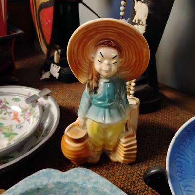 Sale Photo Thumbnail #51