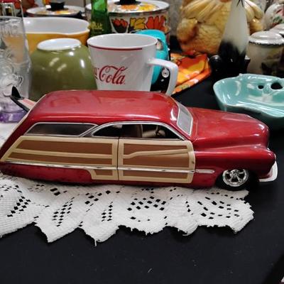 Sale Photo Thumbnail #10