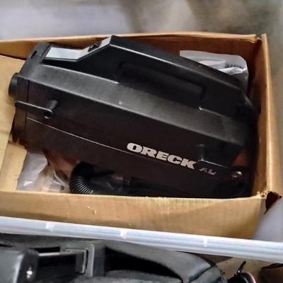 Sale Photo Thumbnail #99