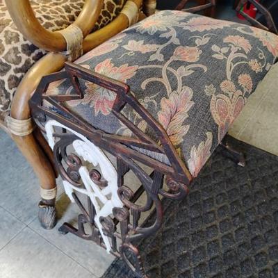 Sale Photo Thumbnail #48