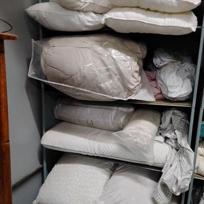 Sale Photo Thumbnail #152