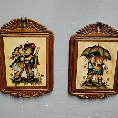 Sale Photo Thumbnail #142