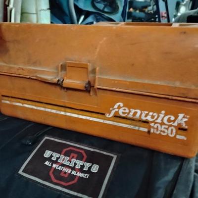 Sale Photo Thumbnail #131