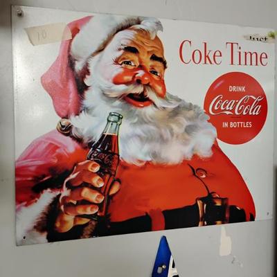 Sale Photo Thumbnail #173