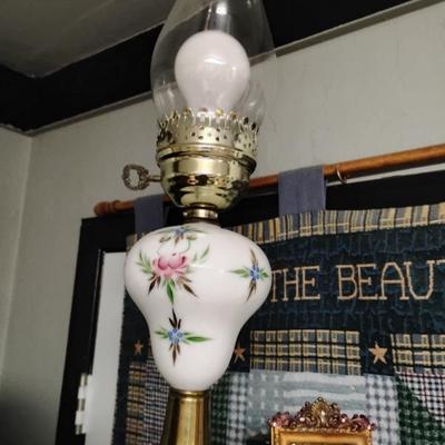 Sale Photo Thumbnail #61