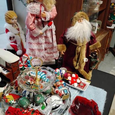 Sale Photo Thumbnail #65