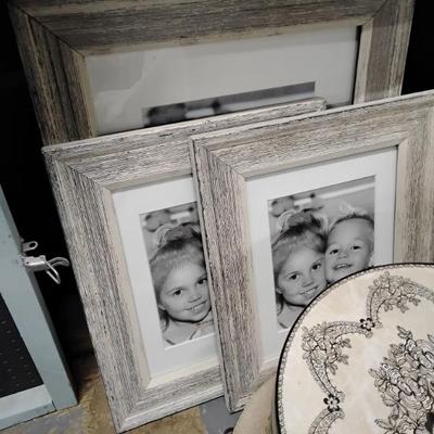 Sale Photo Thumbnail #145