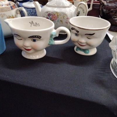 Sale Photo Thumbnail #44