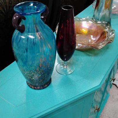 Sale Photo Thumbnail #113